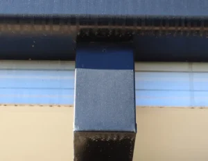 Keeping Gutters clean is important in Australia
