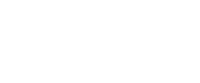 MTEC Roofing Mid North Coast