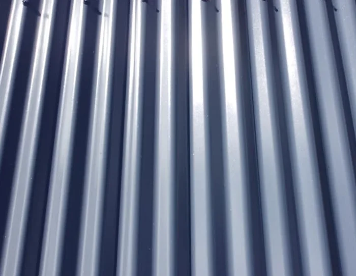 Transform Your Mid North Coast Property with Colorbond Metal Roofing