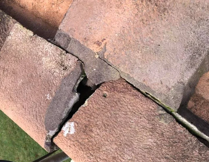 Roof Repairs Mid North Coast MTEC Roofing